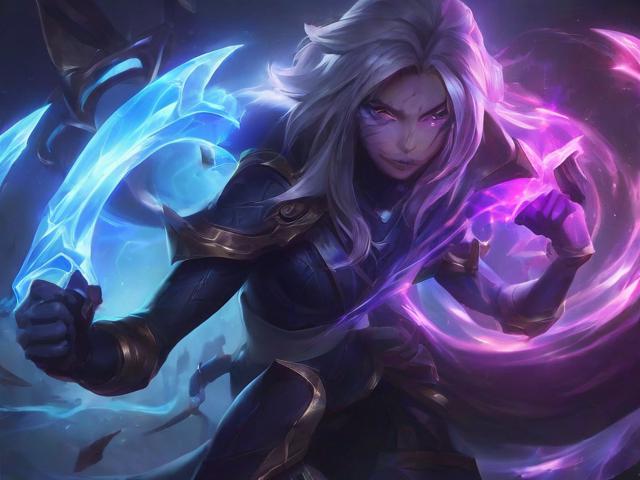 LOL玩家必看！教你如何轻松关闭录制视频功能，释放游戏体验！