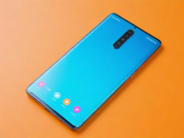 华为荣耀8关闭开发者模式，轻松操作，还原流畅体验