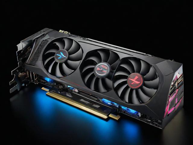 显卡垂直同步关闭全攻略，轻松提升游戏体验