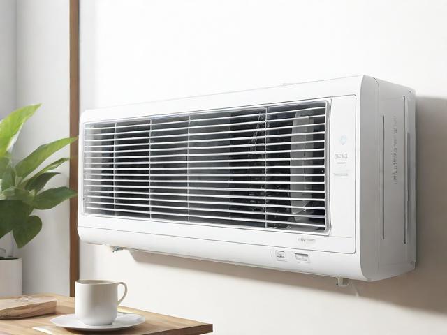 718空调关闭指南，轻松掌握操作步骤，确保家中清凉无忧