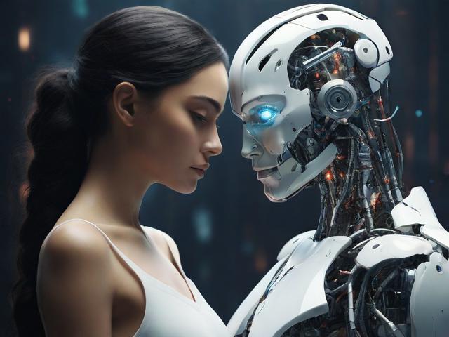 人工智能与拉丁语的奇妙邂逅，探寻科技与古典文化的交融