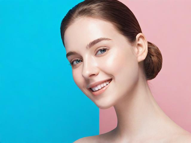 希沃如何关闭后台，轻松掌握高效使用技巧