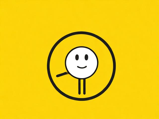 如何关闭借呗，详细步骤与注意事项