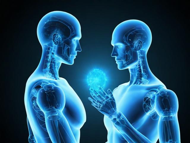 医学人工智能，开启精准医疗新时代