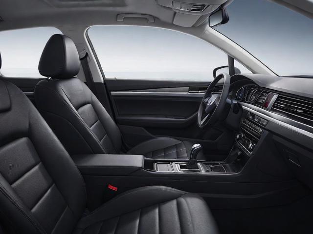 迈腾后座灯关闭操作指南，轻松解决车内照明问题