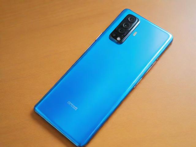 荣耀30手机用户必看，教你如何轻松关闭5G网络连接