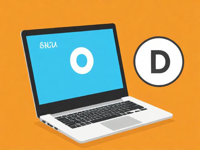 电脑关闭密码的简单指南，安全与便捷的双重考量