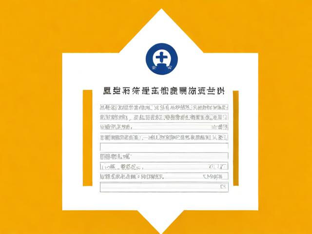 如何填写一份完整的个人租房补贴申请书