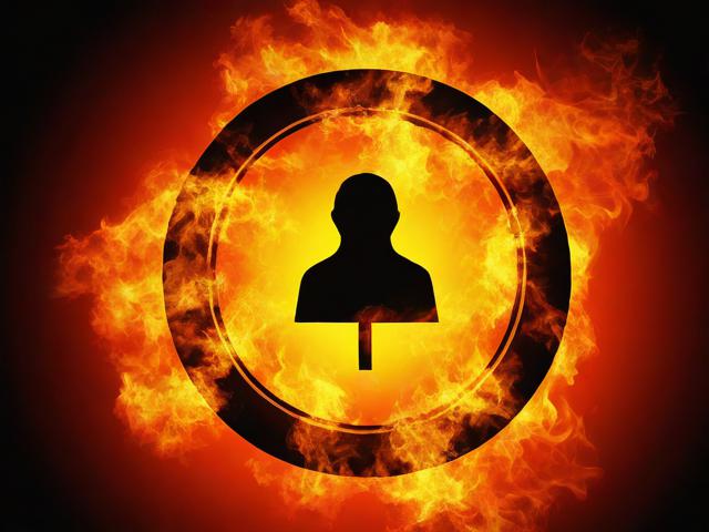 防火墙关闭拼小圈，安全与便捷的平衡之道