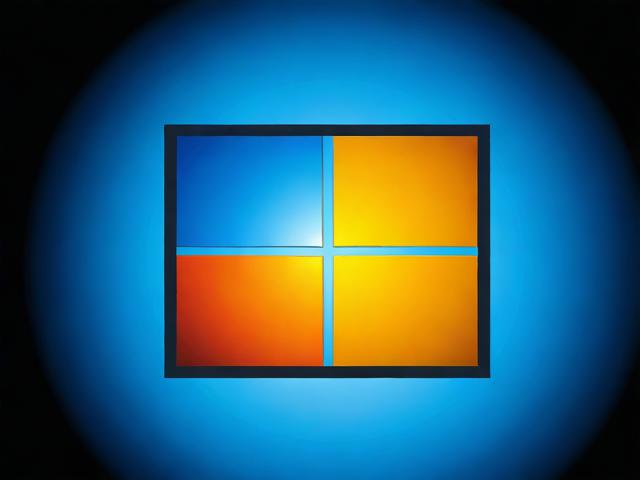 如何关闭Windows 10的自动更新，全面指南