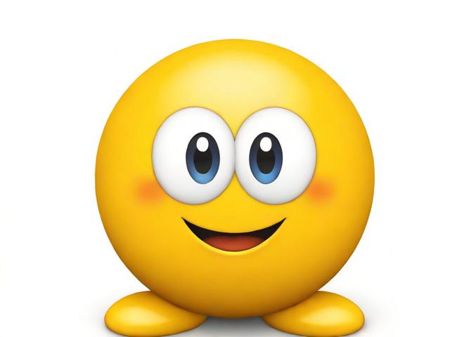 QQ斗图关闭指南，告别尴尬，轻松调整聊天氛围