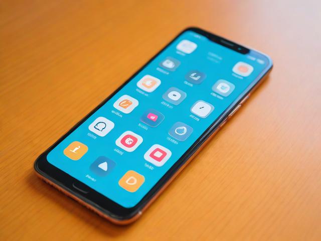 如何轻松关闭手机按键音，全面解析手机按键音关闭方法