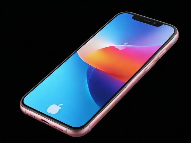 苹果8系统更新关闭全攻略，轻松解决自动更新烦恼