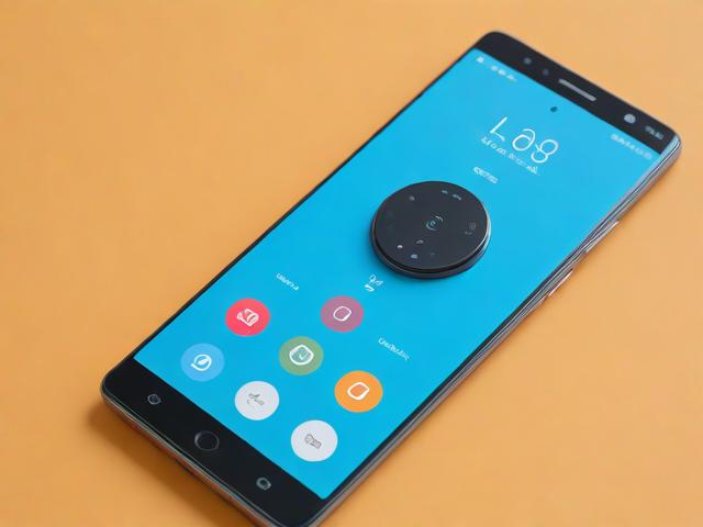 三星手机语音助手关闭指南，轻松操作，隐私保护一步到位