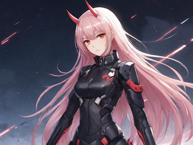 战双帕弥什，全面解析如何关闭游戏，告别战斗疲劳攻略详解