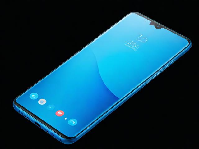 荣耀手机如何关闭情景智能，轻松一步，享受纯净使用体验