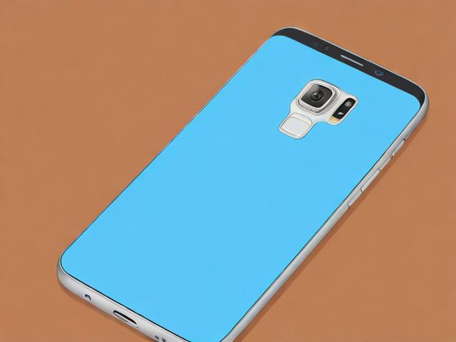 三星S6关闭后台操作指南，轻松释放手机性能，延长续航时间