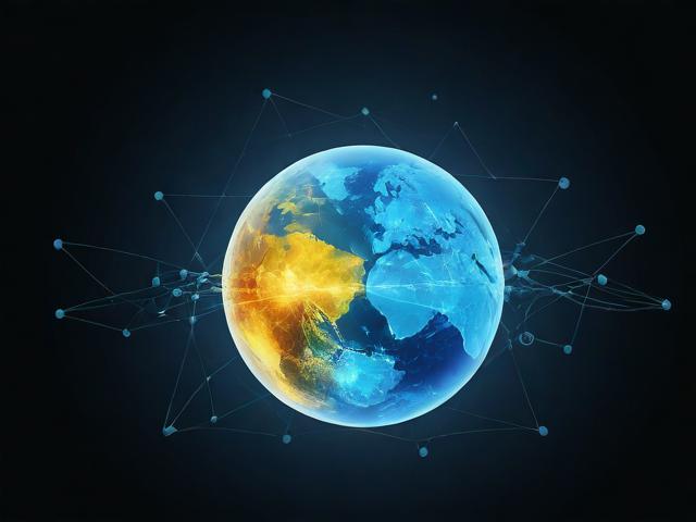 腾讯会员自动续费关闭指南，轻松解绑，避免不必要的支出