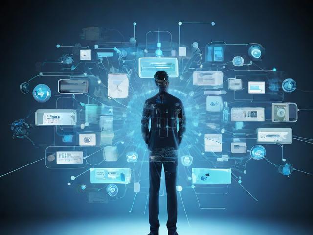 轻松关闭自动交电费，告别繁琐，享受便捷生活