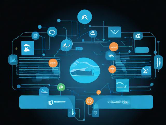 Apache服务器关闭指南，安全、高效的操作步骤