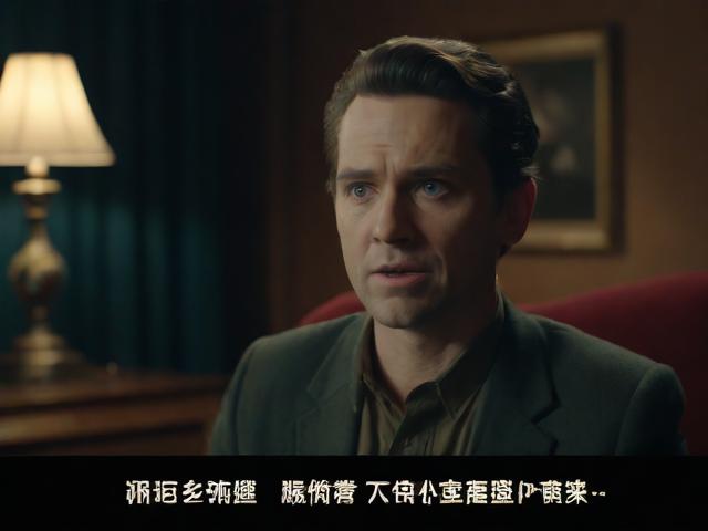 轻松掌握，如何关闭字幕，享受纯净观影体验