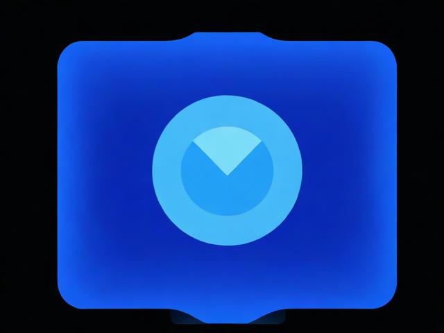 如何关闭乐视视频弹幕，轻松享受纯净观影体验