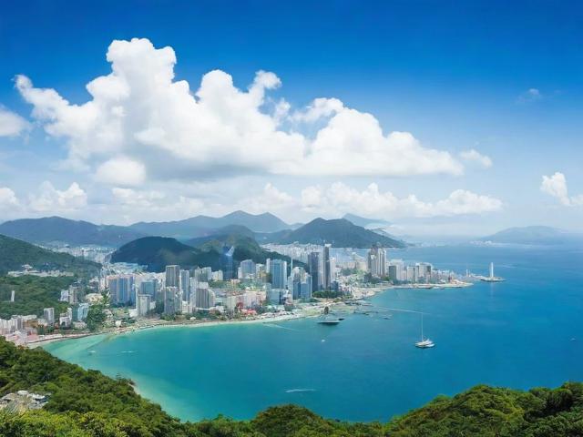 如何关闭港澳台境外流量，实用指南助您节省费用