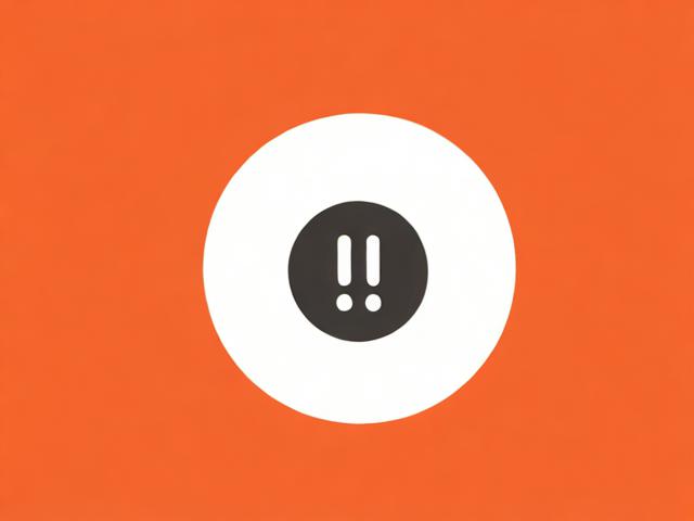 微信消息声音关闭攻略，告别打扰，享受宁静时光