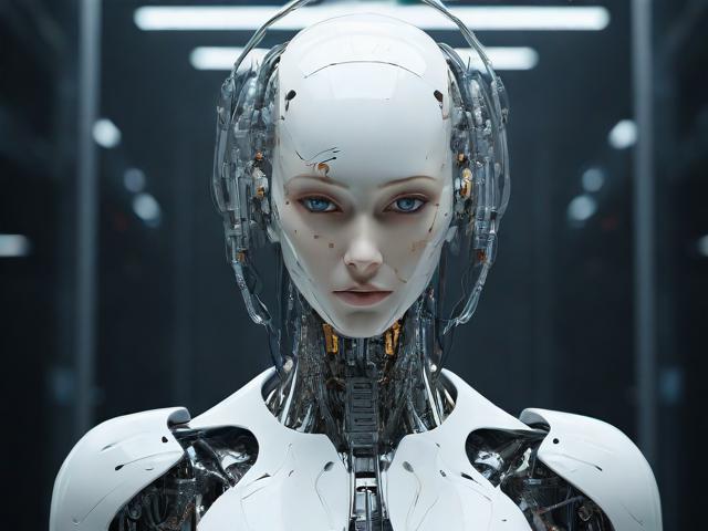 揭秘人工智能模型，哪些类型容易上手？