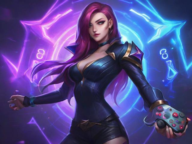 小米游戏礼包领取攻略