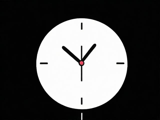 苹果相册时间显示关闭全攻略，轻松隐藏私密瞬间