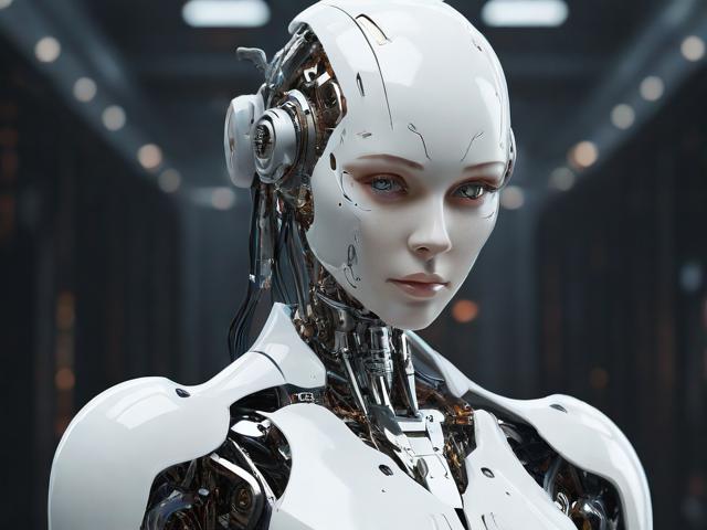 转向人工智能领域，必备的核心课程一览