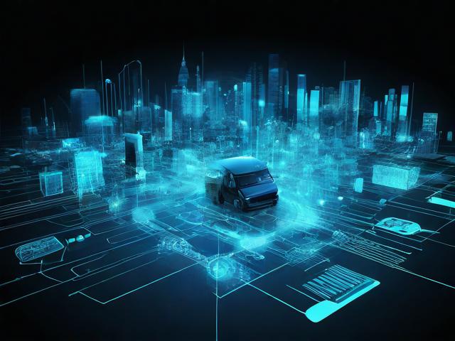 如何关闭CAD软件,详细步骤及注意事项