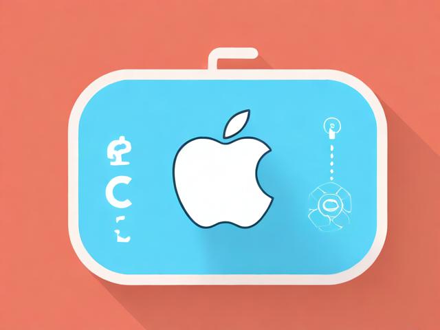 苹果APP付款关闭指南，轻松操作，保护您的财务安全