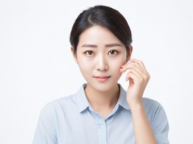 微信怎么关闭提示，轻松掌握隐私设置，畅享无打扰沟通