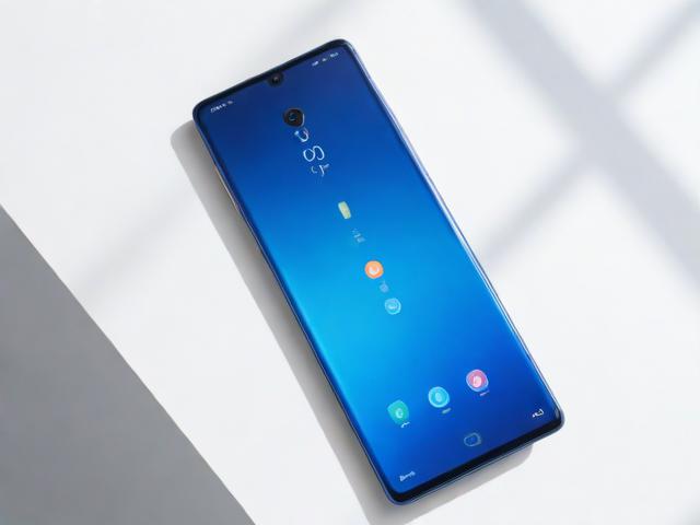 魅族手机用户必看！教你如何关闭通知，告别打扰，享受宁静生活