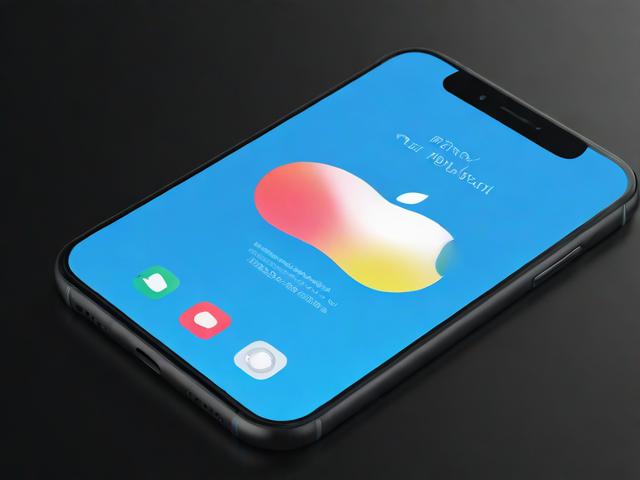 苹果手机如何关闭消息通知，轻松解决打扰问题