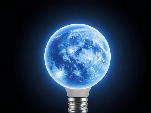 科目三考试通关秘籍，教你如何正确关闭远光灯