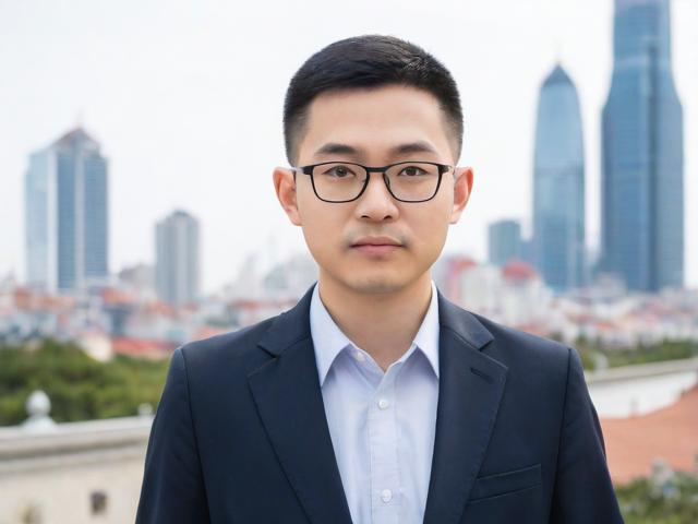 青岛实习生补贴申请攻略及必备知识