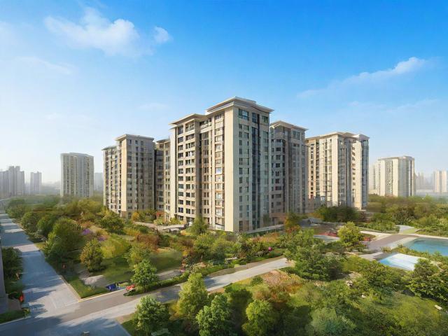 昌乐农村租房补贴申请表—让住房不再是问题的解决之道