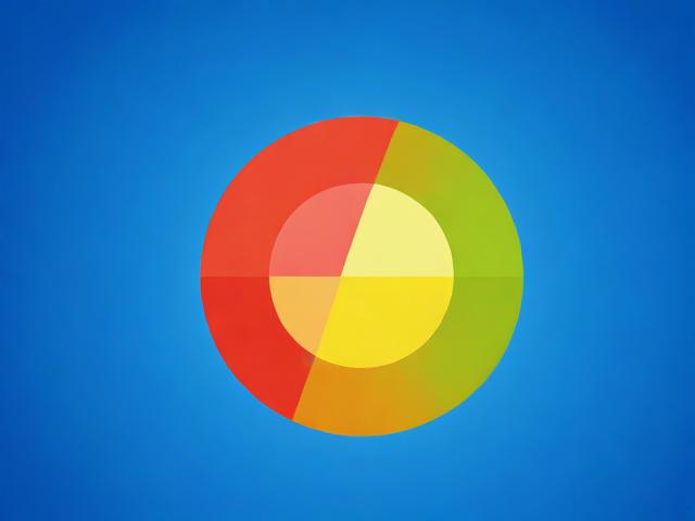 如何彻底关闭Google，一个全面的指南