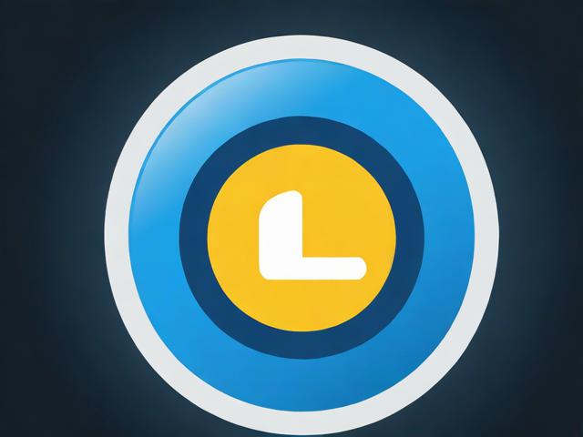 万能热点一键关闭广告，告别打扰，享受纯净网络体验