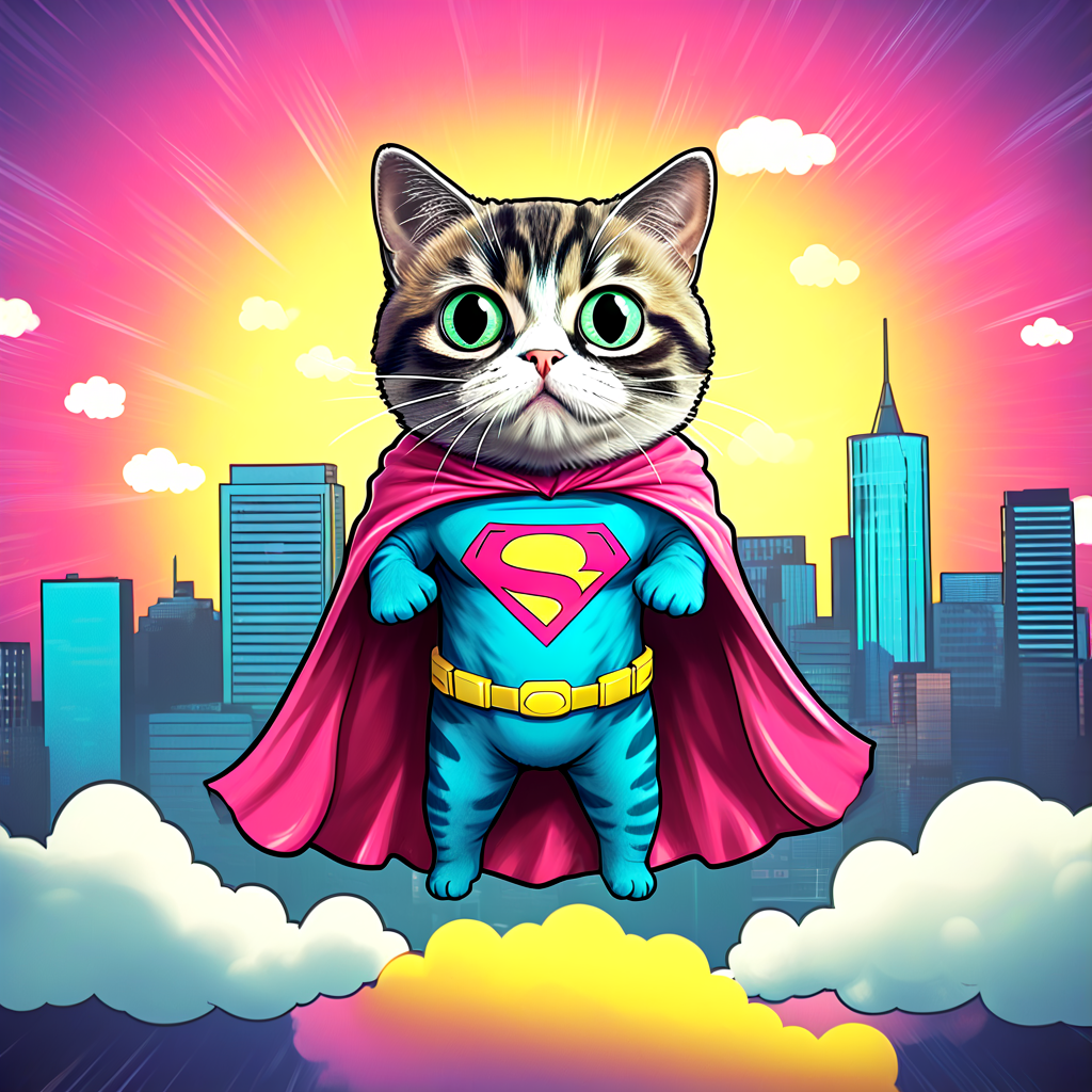 人工智能赋能工具，助力产业变革的未来利器