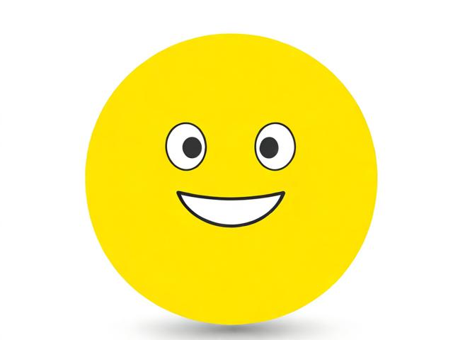 轻松关闭QQ匿名聊天，步骤详解，保护你的隐私安全