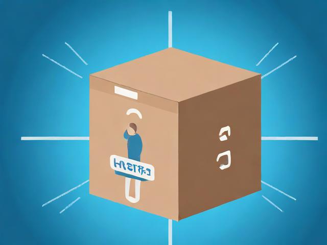 如何关闭快递信息提取功能，便捷生活背后的隐私保护指南