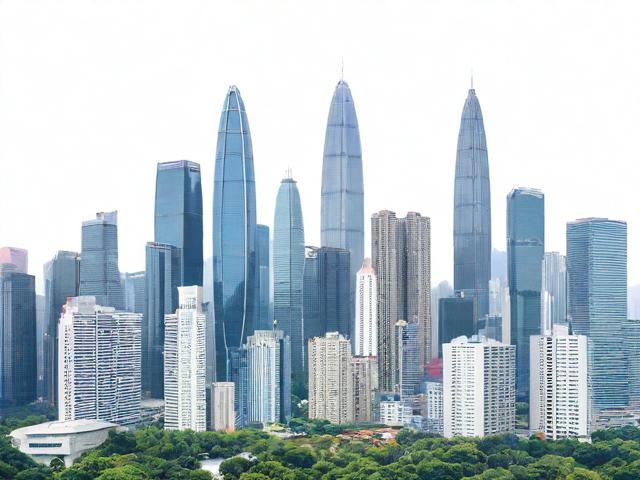 深圳初创企业补贴申请指南