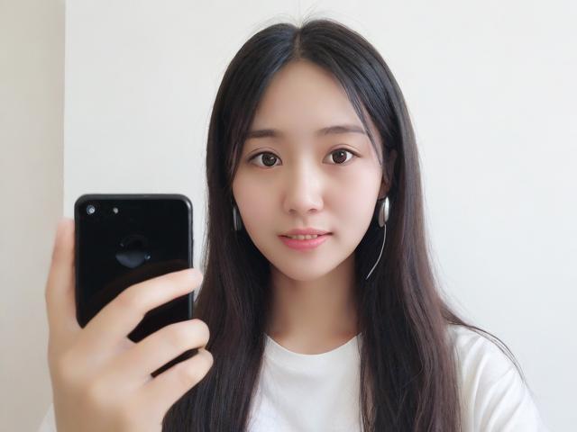 红米手机照相声音关闭教程，轻松体验静音拍照新体验