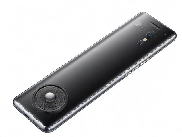 魅族手机听筒模式关闭教程，轻松解决通话困扰