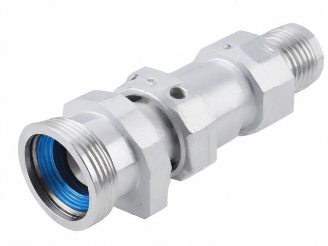 地暖分水器关闭操作指南，安全、便捷的冬季居家之道