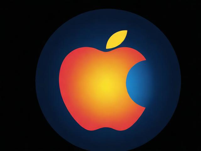 苹果4用户必看！教你如何关闭VoiceOver功能